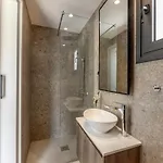 Villa Nissi 1 Agia Napa