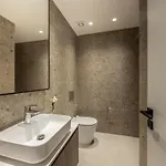 Nissi 1 Villa Ajía Nápa