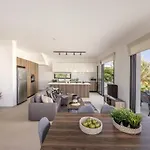 Nissi 1 Villa *