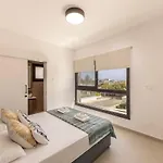 Nissi 1 * Agia Napa